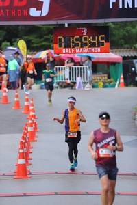 BIB: 1633
                            <button type="button" onclick="openModal(5721033)" class="btn btn-primary btn-sm float-right btn-popup" data-toggle="modal" data-target=".modal-high-quality">
                        <i class="fas fa-shopping-cart"></i> Add to Cart
                    </button>
                                            <button type="button" onclick="isThisMe(5721033, true)" class="btn btn-success btn-sm float-right btn-popup btn-isme hidden" data-toggle="tooltip" data-placement="bottom" title="นี่คือรูปของคุณใช่ไหม คลิกที่นี่เพื่อเอาเข้าอัลบั้ม">
                        <i class="fas fa-plus"></i> Add to album
                    </button>
                    <button type="button" onclick="isThisMe(5721033, false)" class="btn btn-warning btn-sm float-right btn-popup btn-isnotme hidden">
                        <i class="fas fa-ban"></i> Remove from album
                    </button>